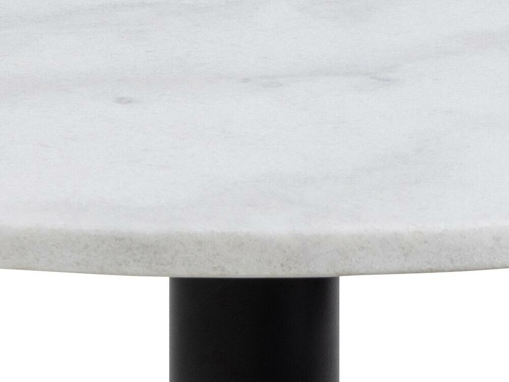 Mesa de centro Norsica 821