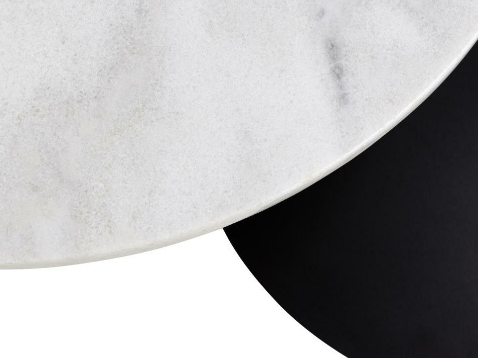 Mesa de centro Norsica 821