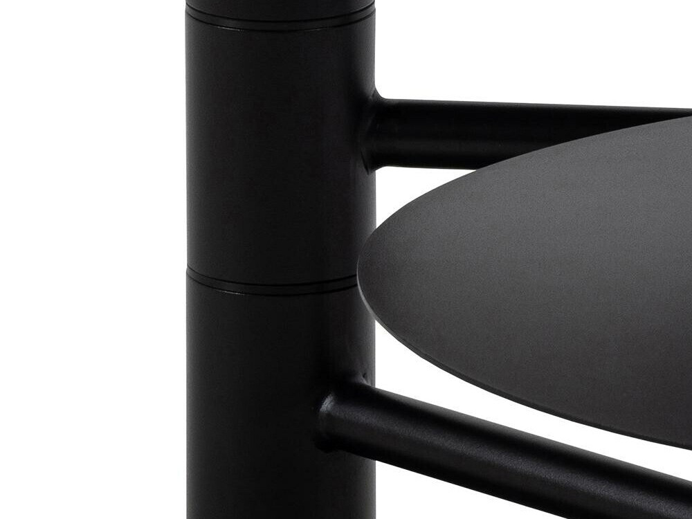 Mesa de centro Norsica 821