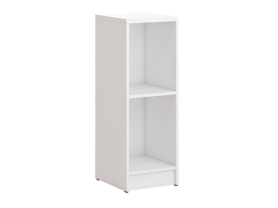 Estante Fiofive 103 (Branco)