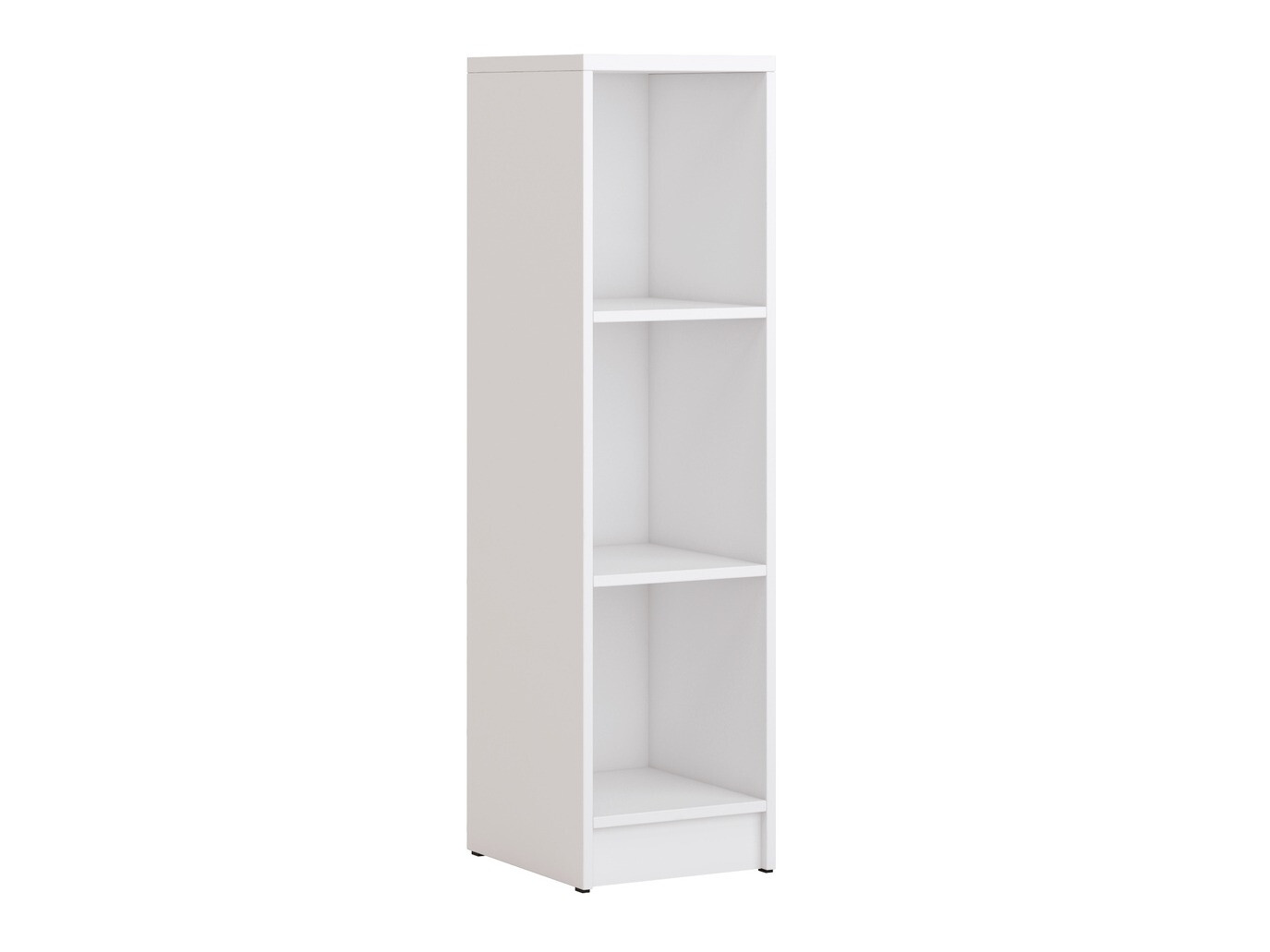 Estante Fiofive 104 (Branco)