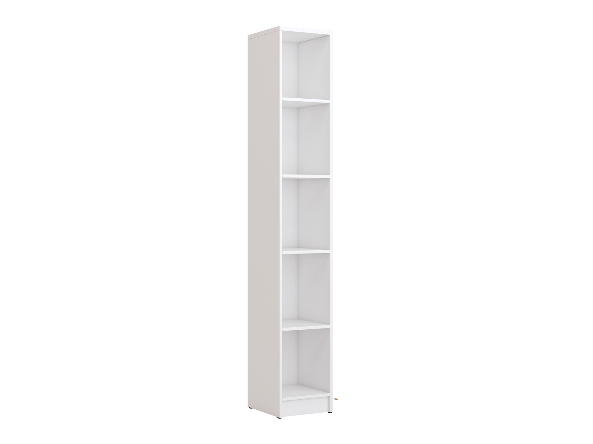 Estante Fiofive 105 (Branco)
