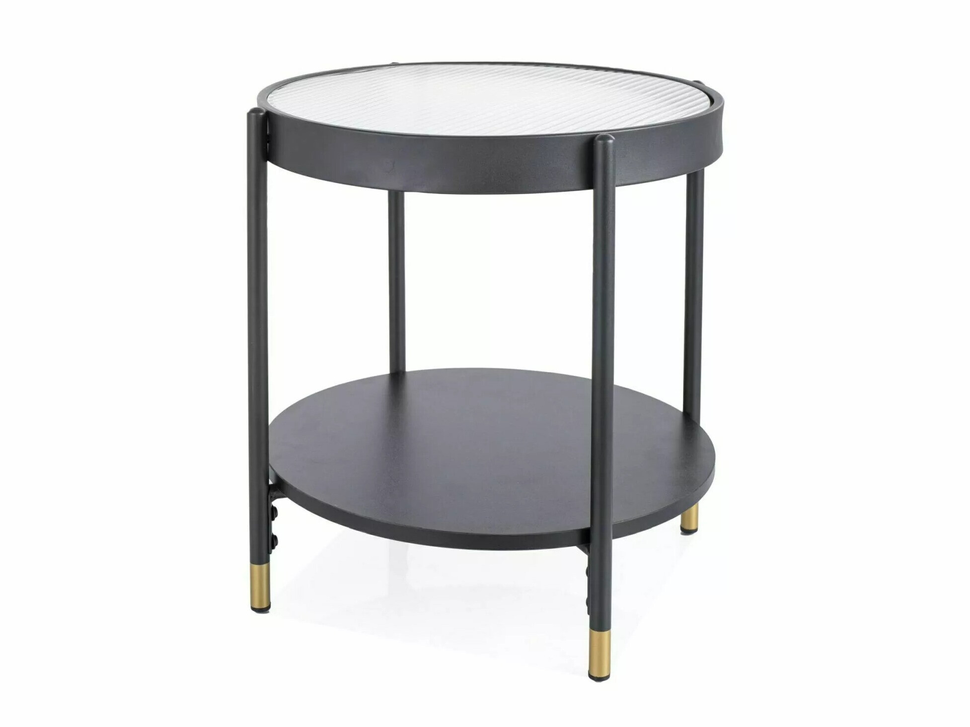 Mesa de apoio Detroit 421