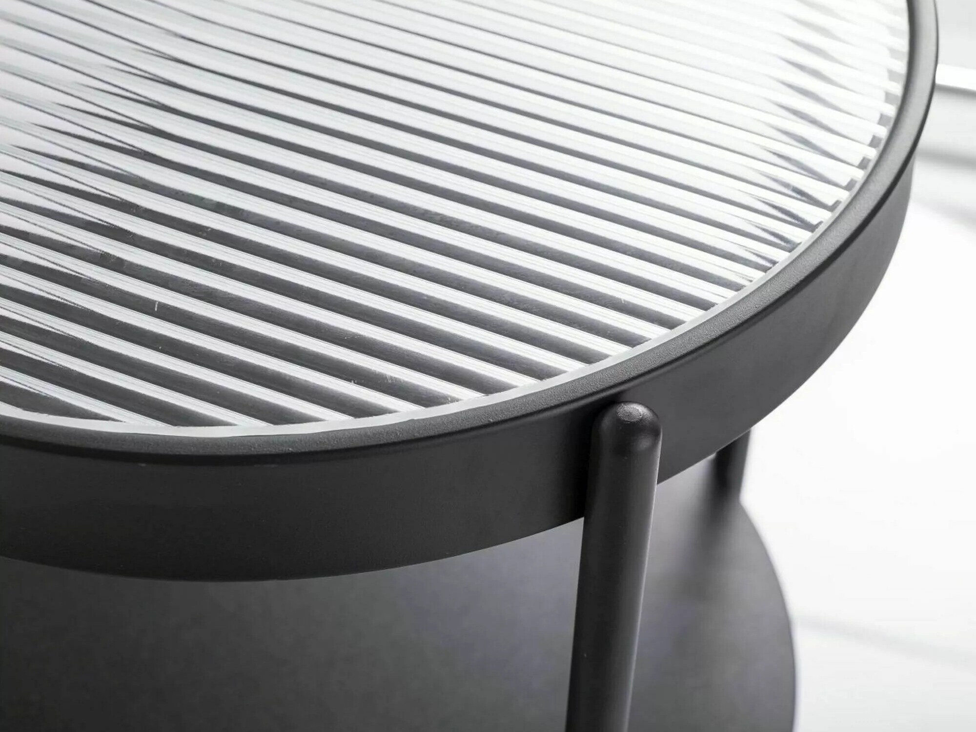 Mesa de apoio Detroit 421