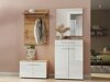 Conjunto para corredor Salciro 105