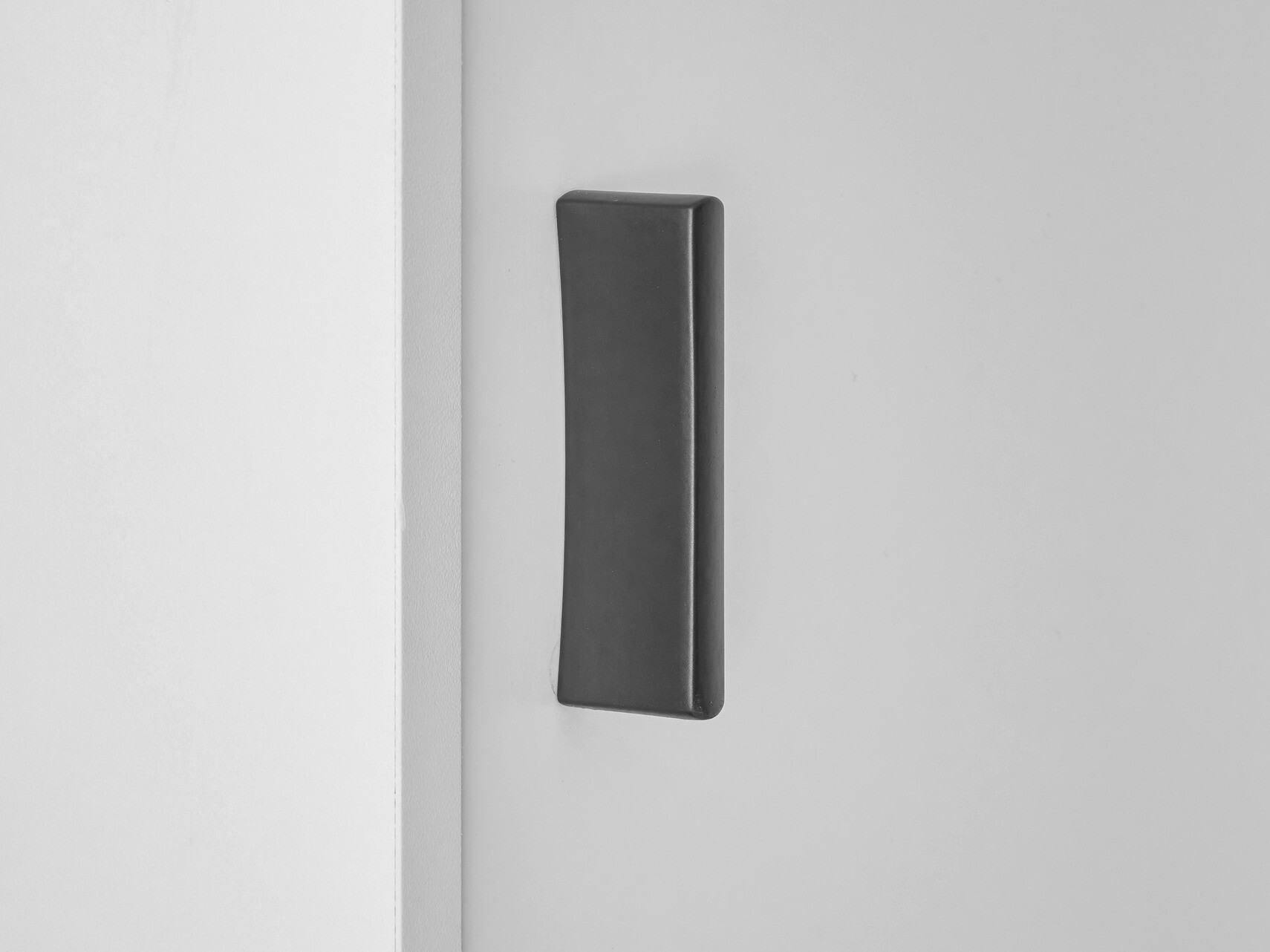 Armário suspenso Belmelu 110