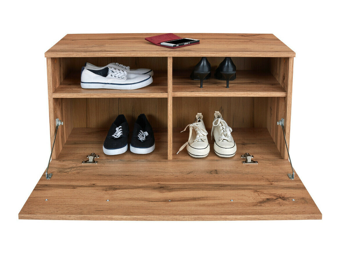 Conjunto de entrada Mavlire 112