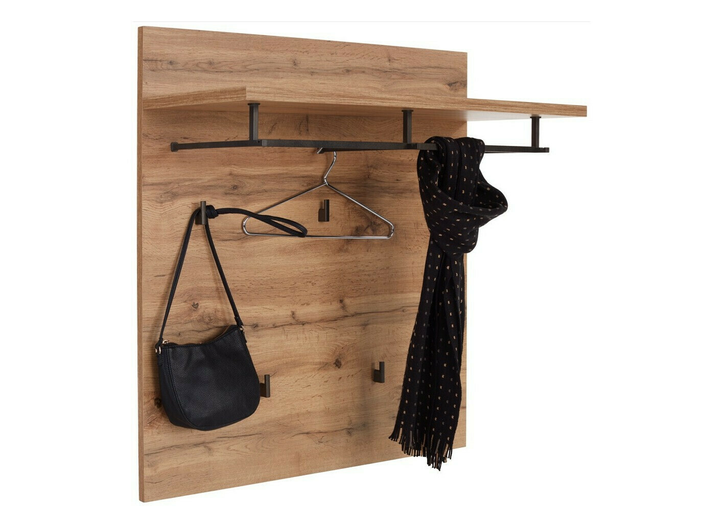 Conjunto de entrada Mavlire 112