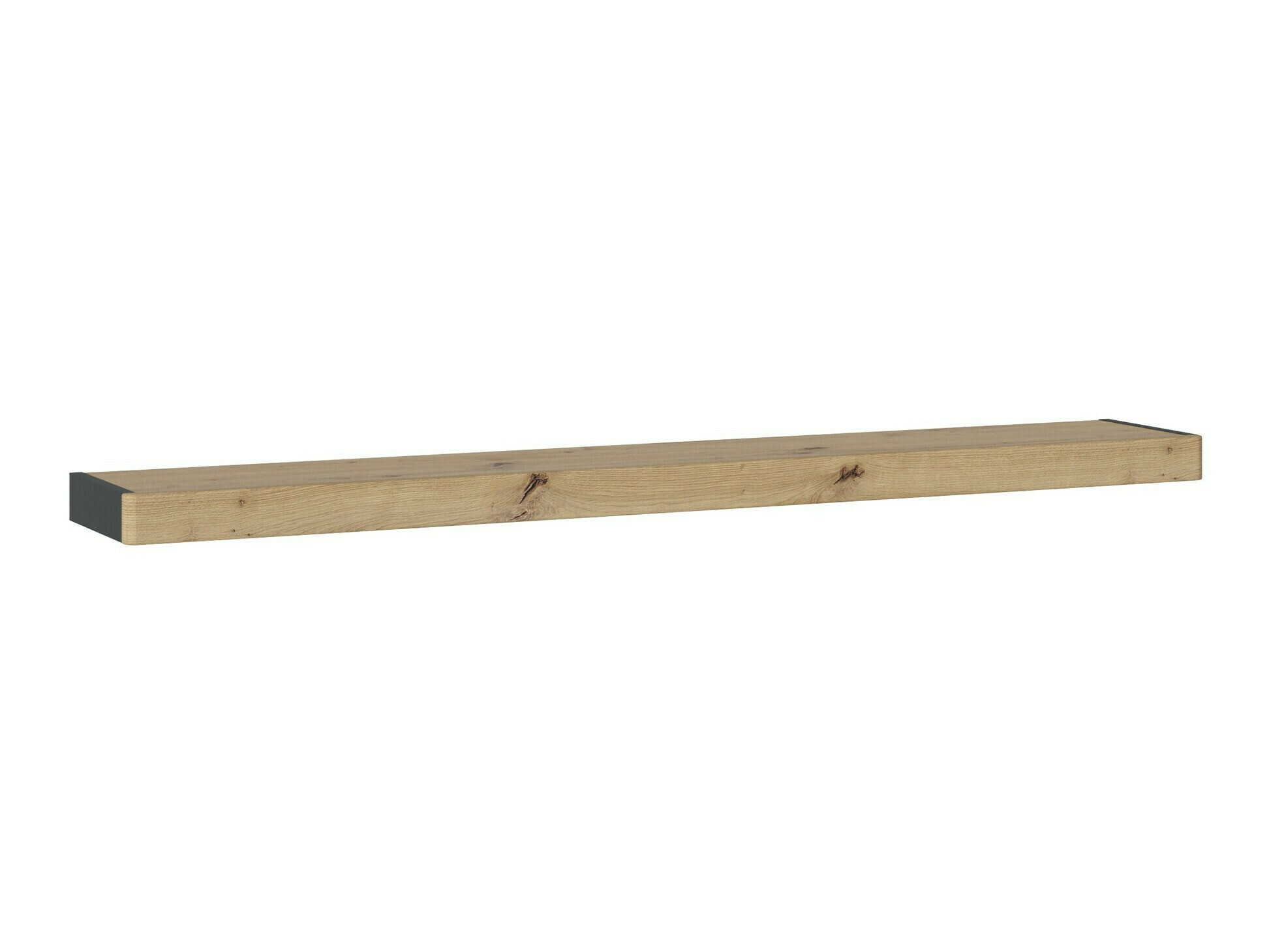 Conjunto para sala de estar Venlori 111