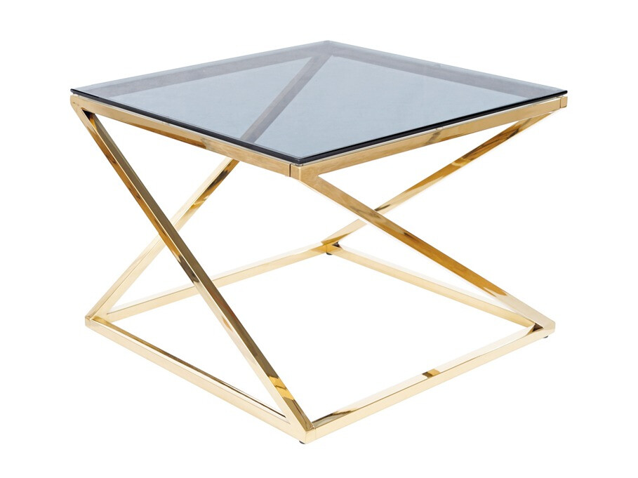 Mesa de centro Detroit 450