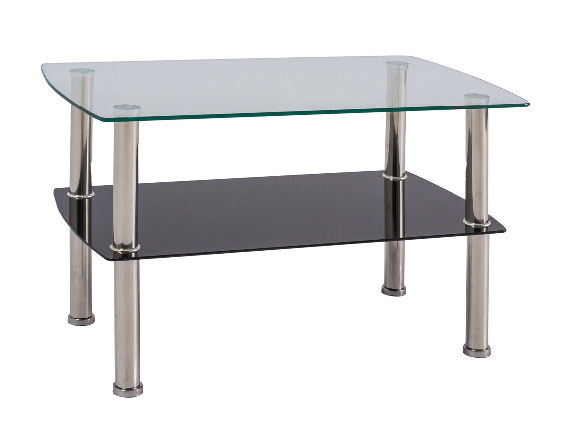 Mesa de centro Detroit 451