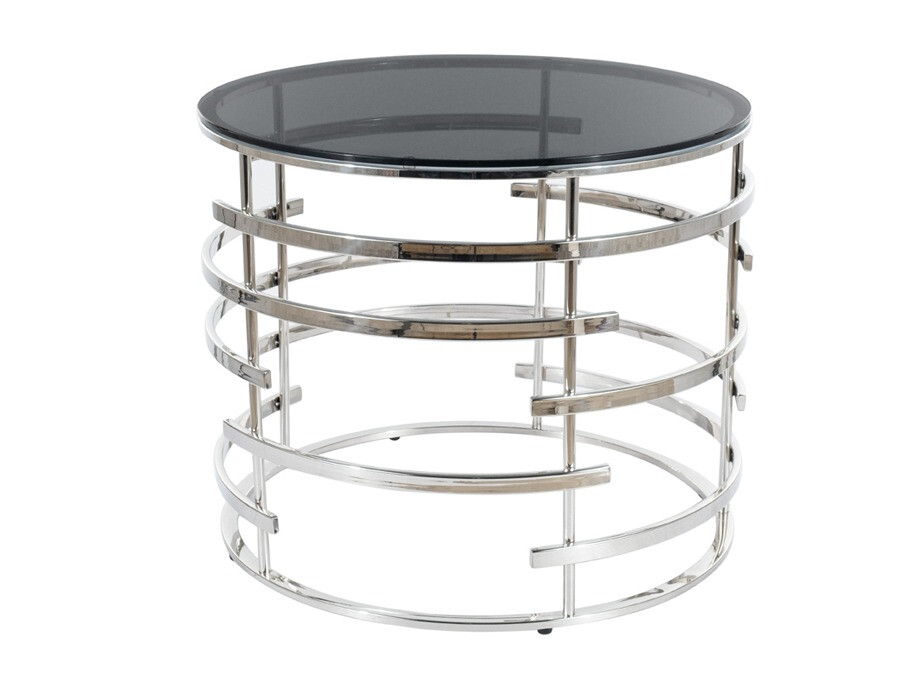 Mesa de centro Detroit 454