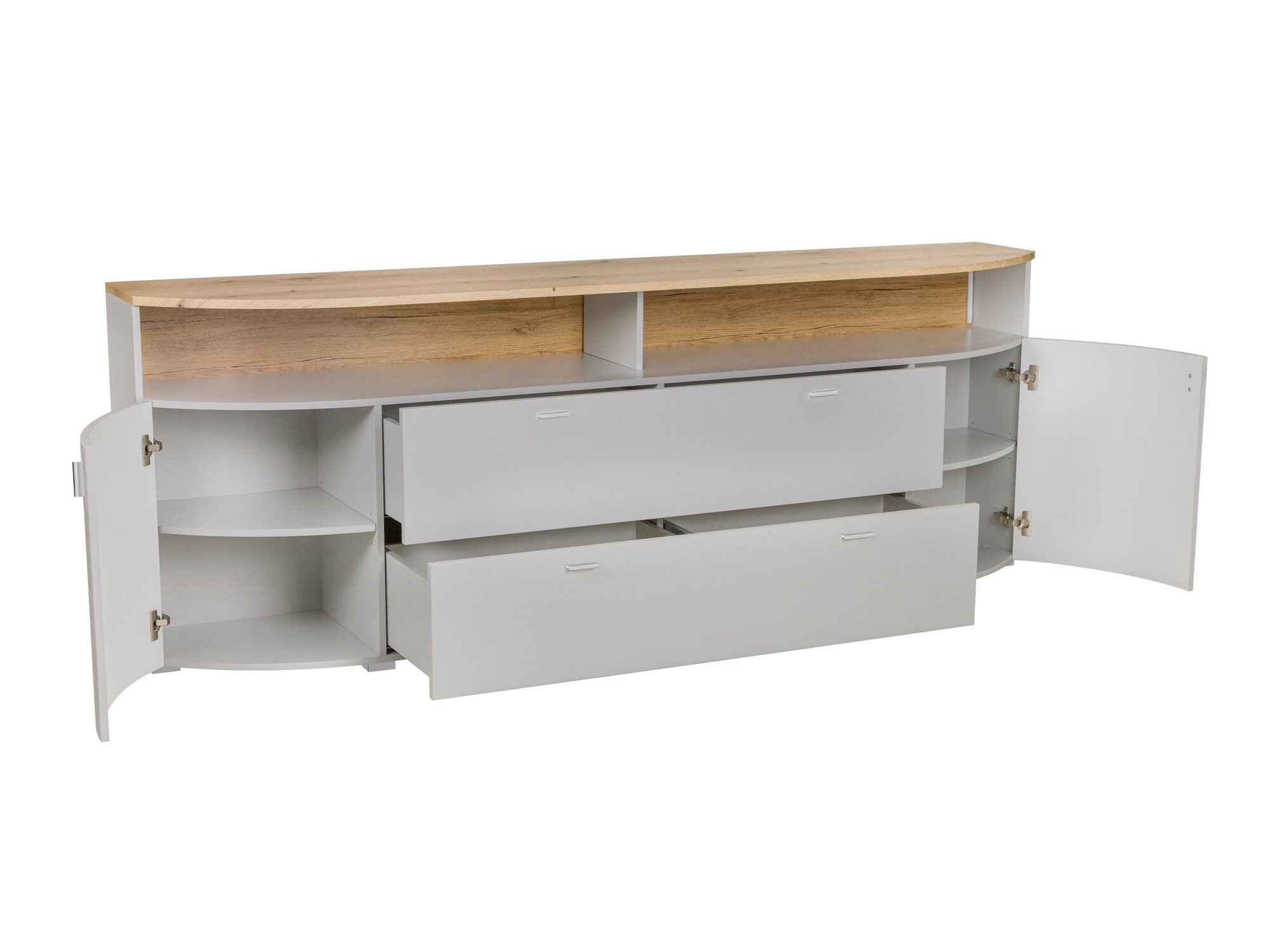 Móvel de TV Tenelmo 113