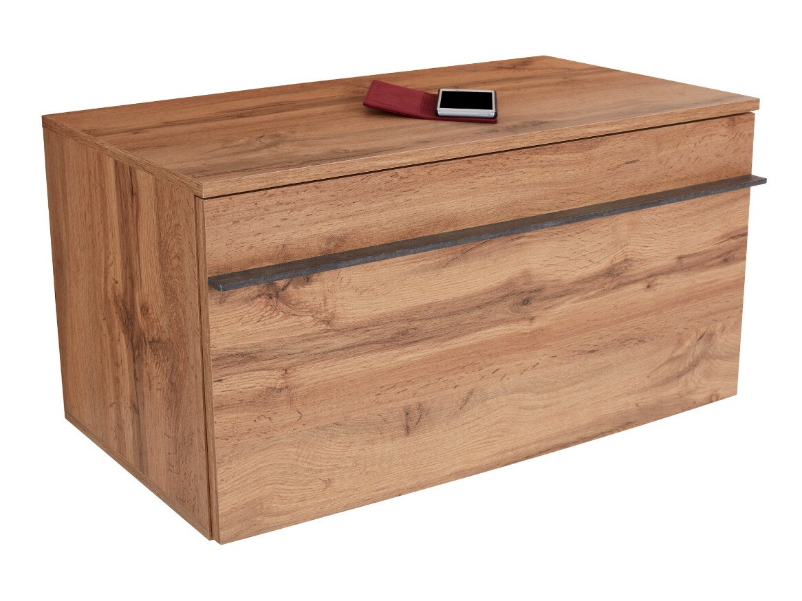 Sapateira Mavlire 108