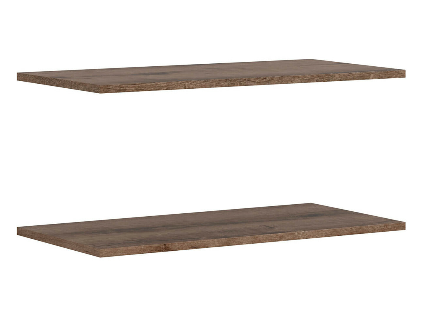 Prateleiras Livmoru 104