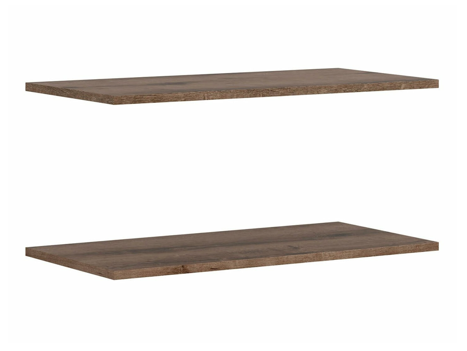 Prateleiras Livmoru 105