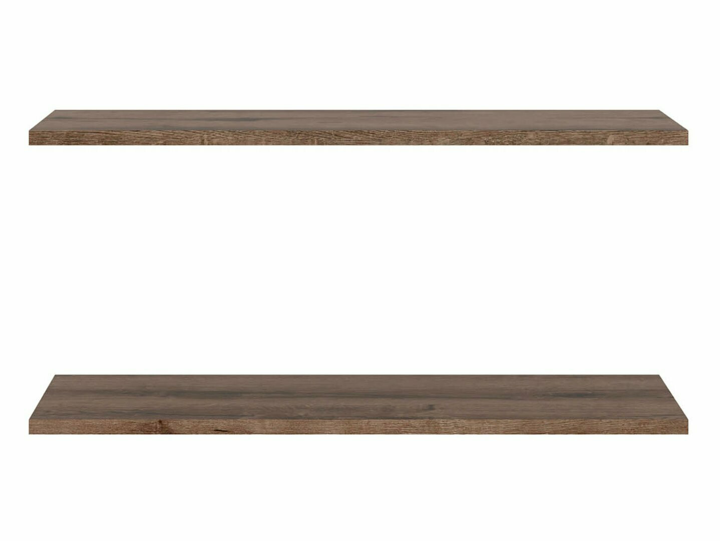 Prateleiras Livmoru 105