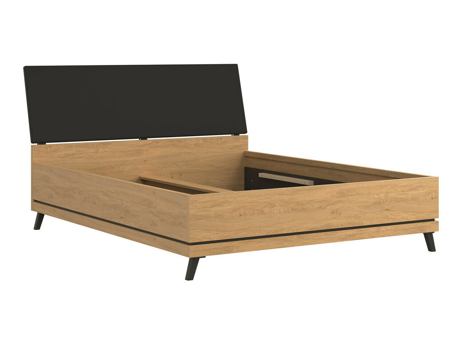 Conjunto para quarto Monromo 119