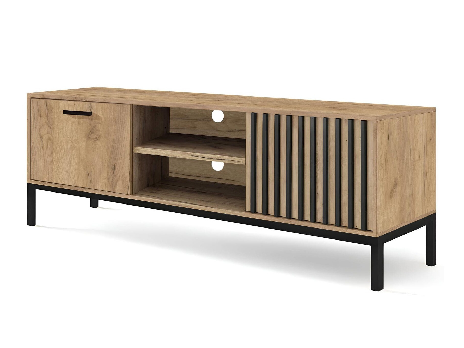 Conjunto para sala de estar Velvesu 107