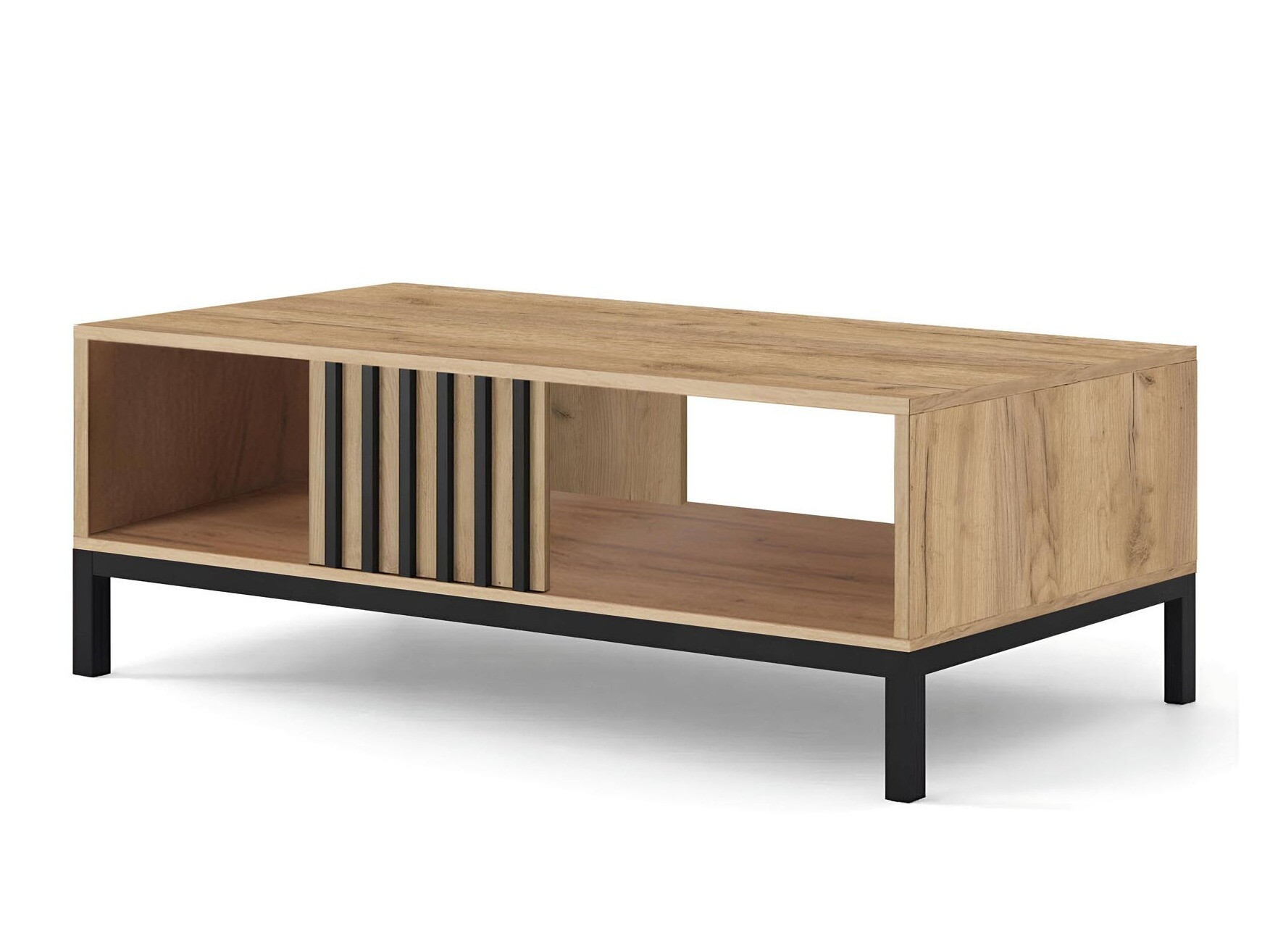 Conjunto para sala de estar Velvesu 107