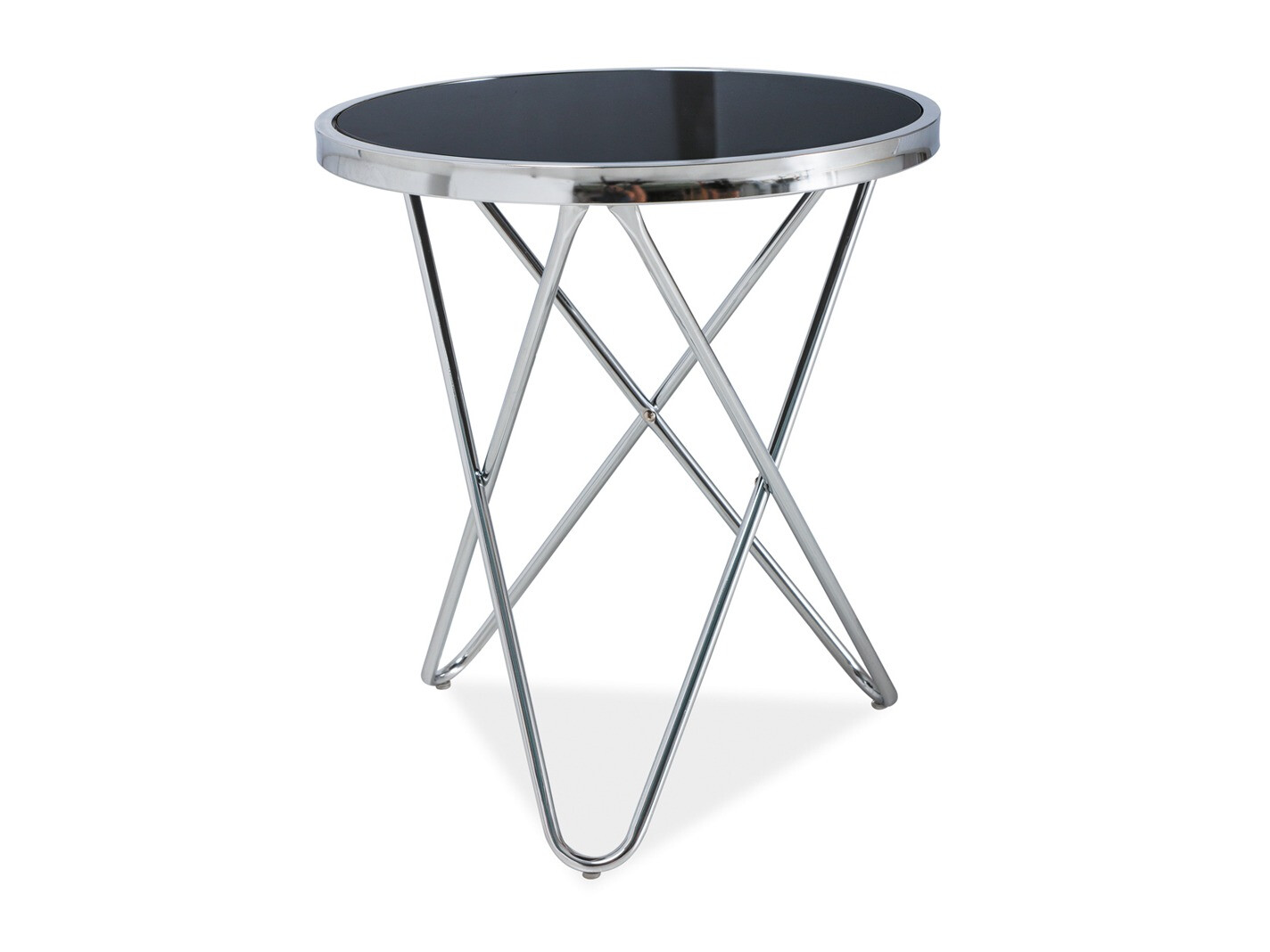 Mesa de apoio Detroit 466