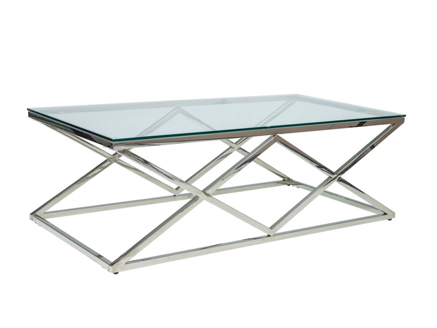 Mesa de centro Detroit 470