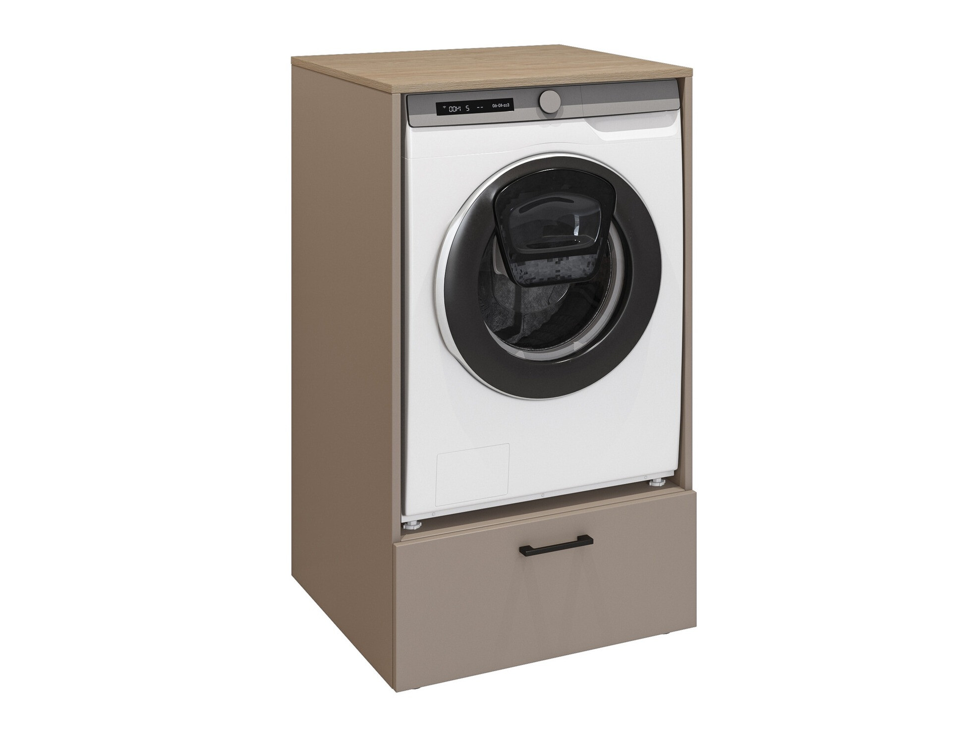 Prateleira para casa de banho Austin 335