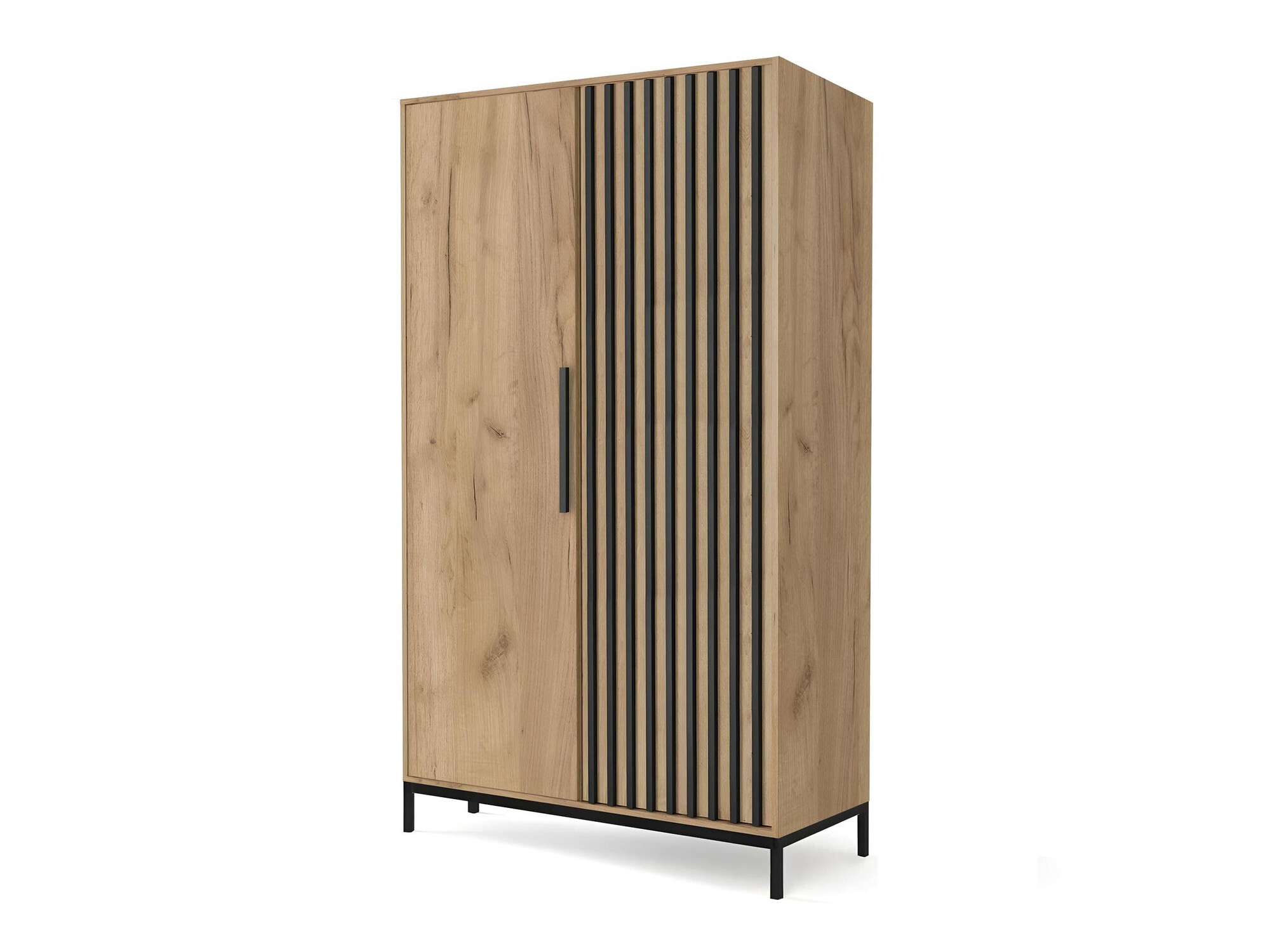 Roupeiro Velvesu 105