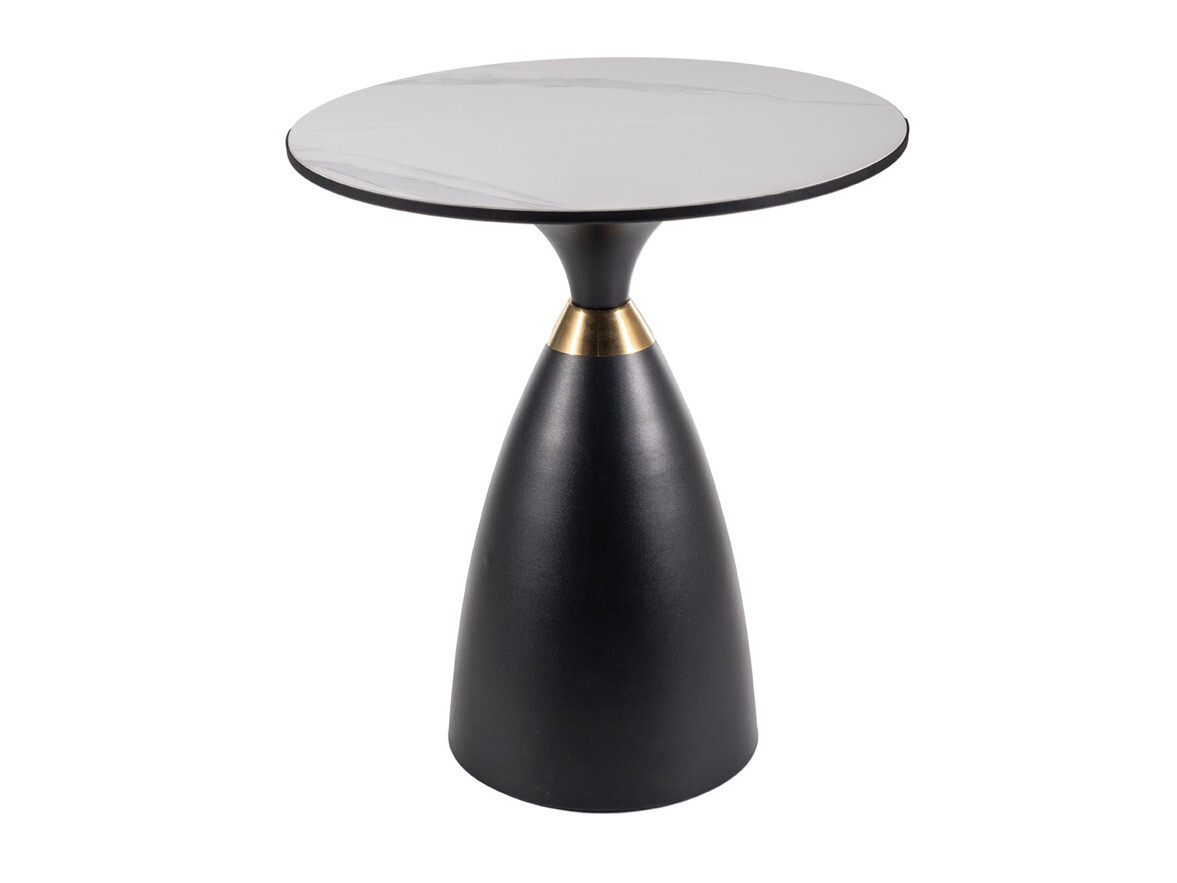 Mesa de centro Detroit 474