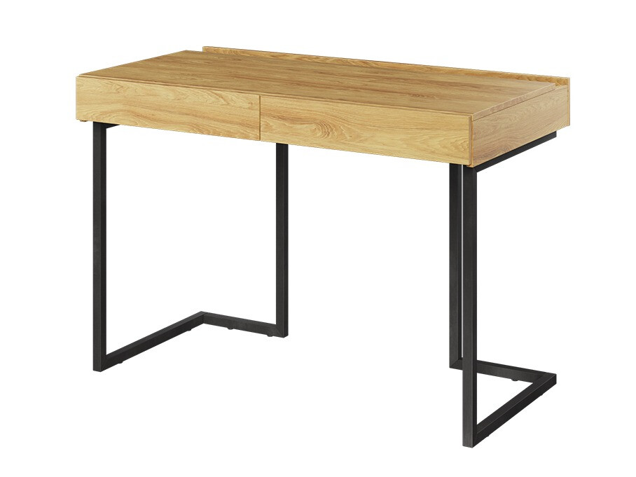 Mesa de escritório Orlbale 145