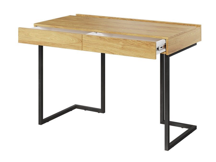 Mesa de escritório Orlbale 145