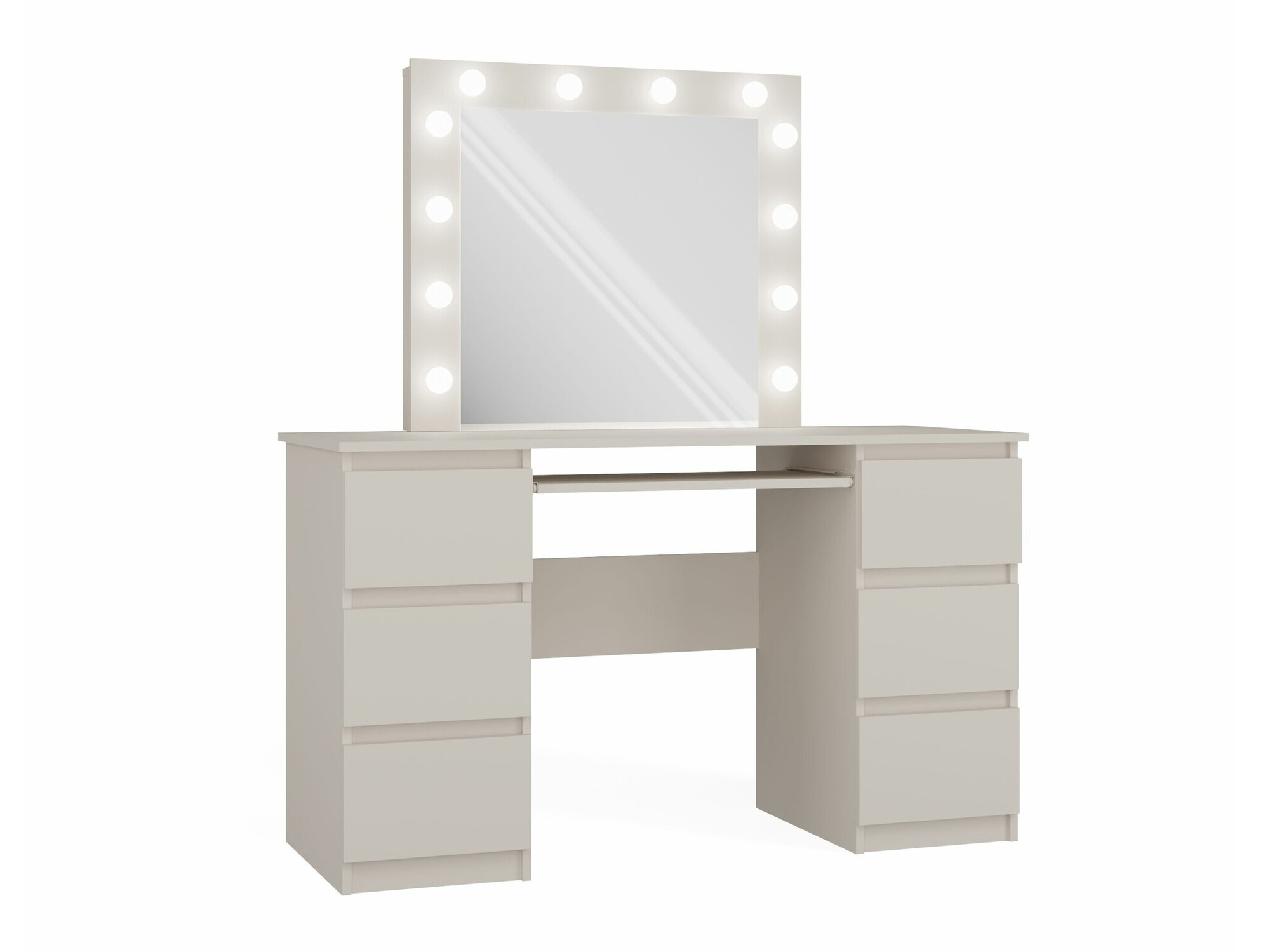 Toucador Mandeville 153 (Caxemira)