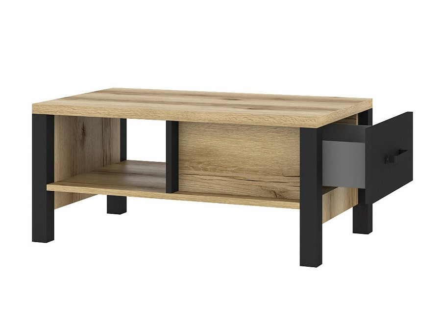 Conjunto para sala de estar Tornua 108