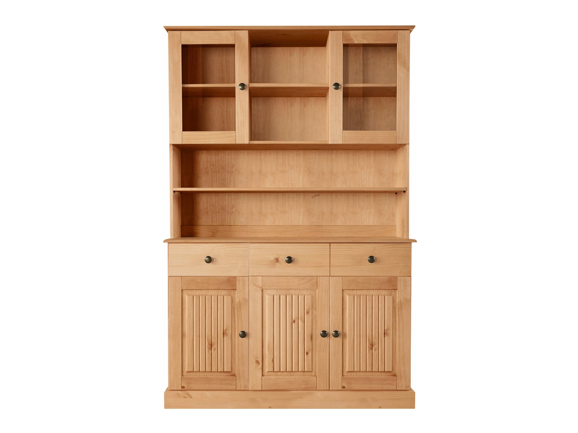 Estante Caltola 104 (Pinheiro)