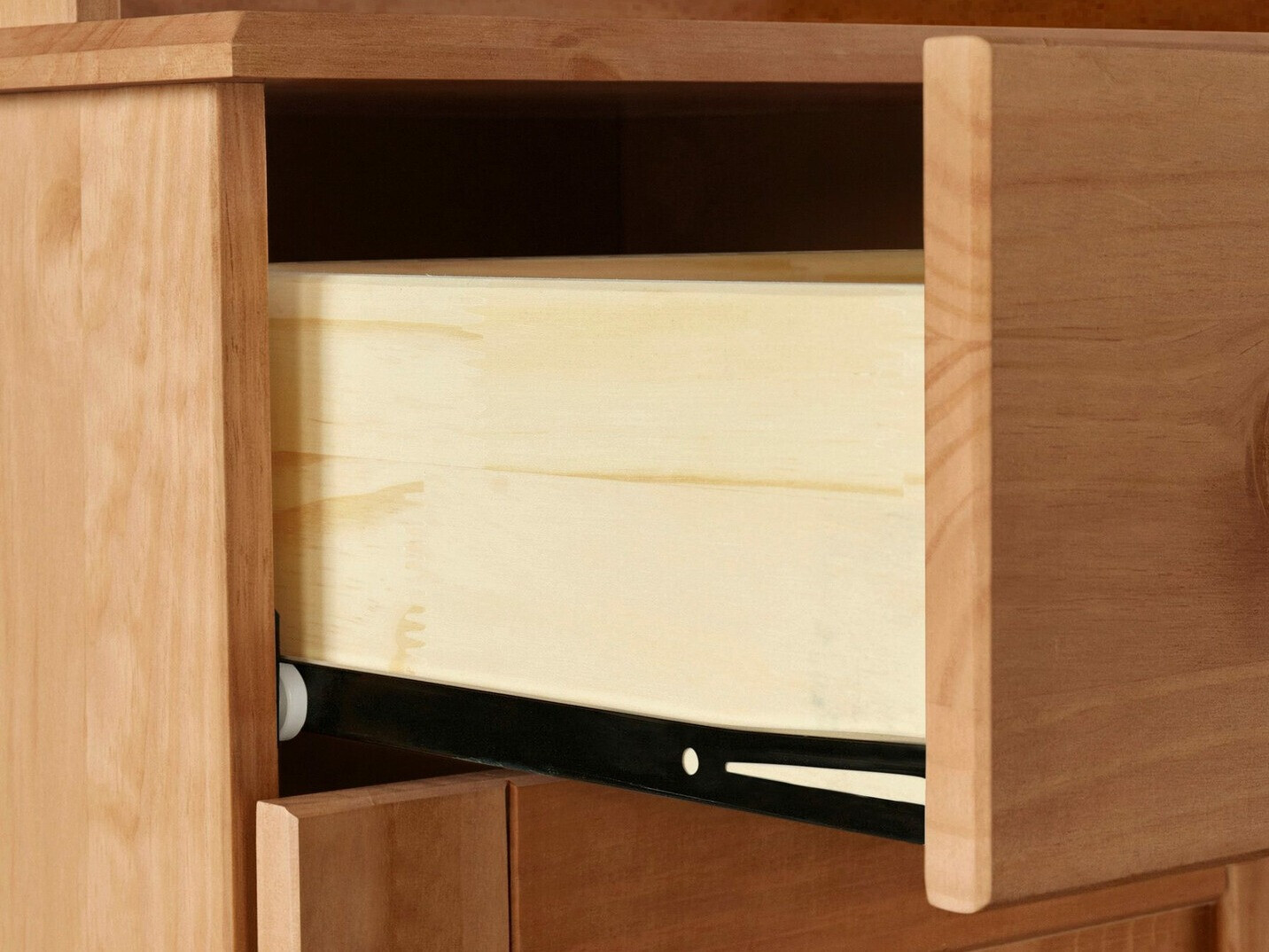 Estante Caltola 104 (Pinheiro)