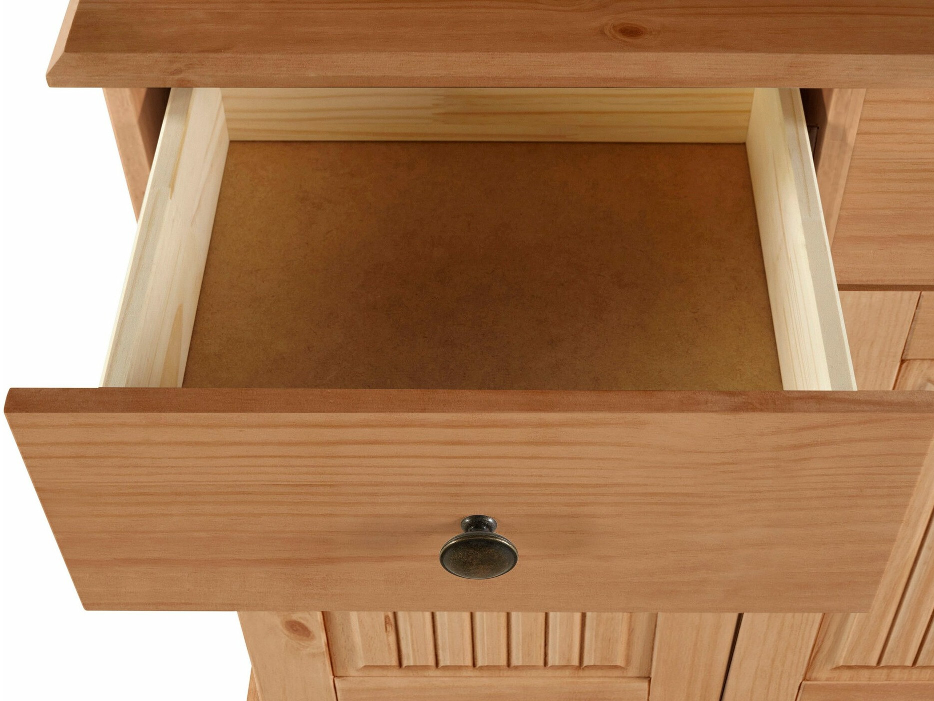 Estante Caltola 104 (Pinheiro)