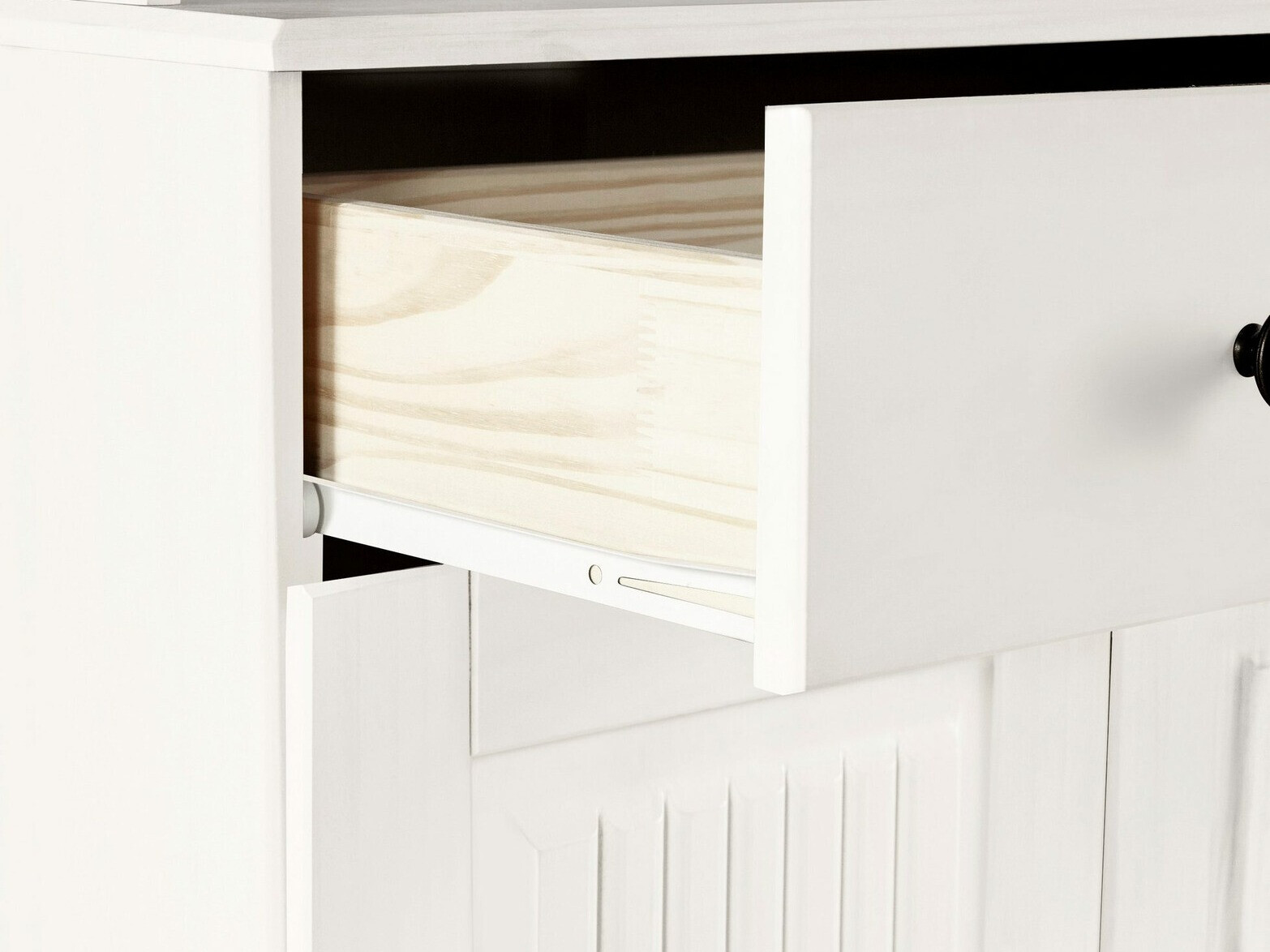 Estante Caltola 105 (Branco)