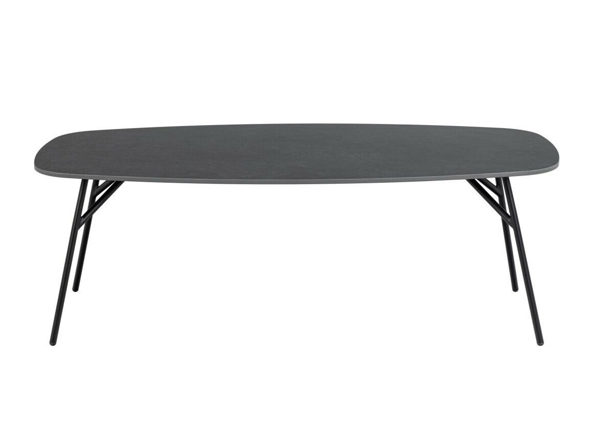 Mesa de centro Norsica 822