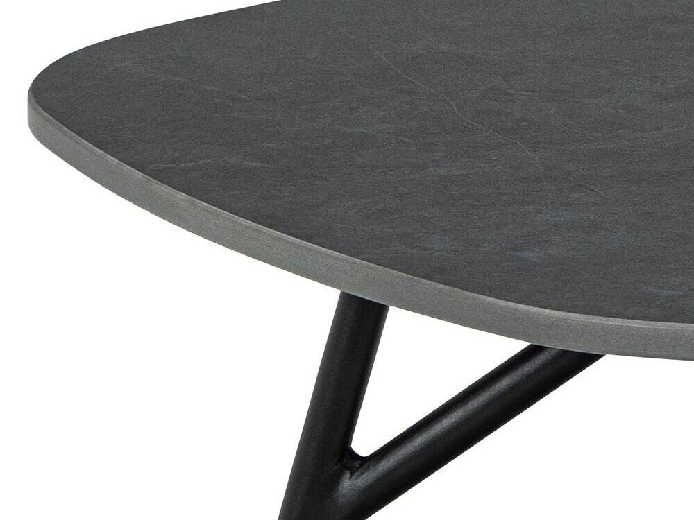 Mesa de centro Norsica 822