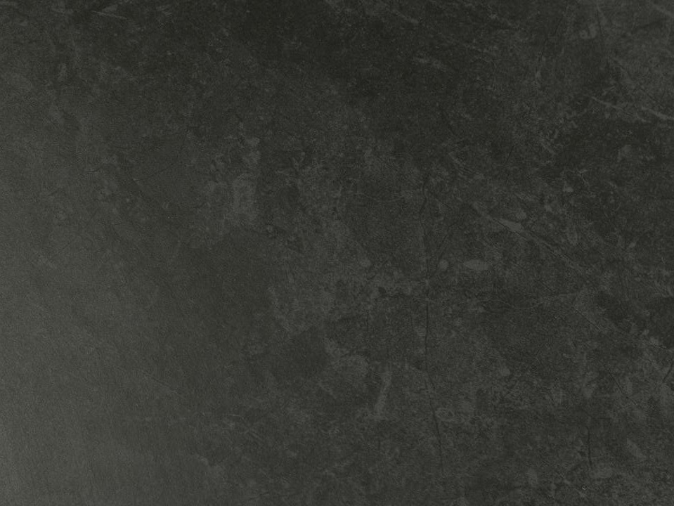 Mesa de centro Norsica 822