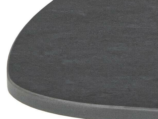 Mesa de centro Norsica 822