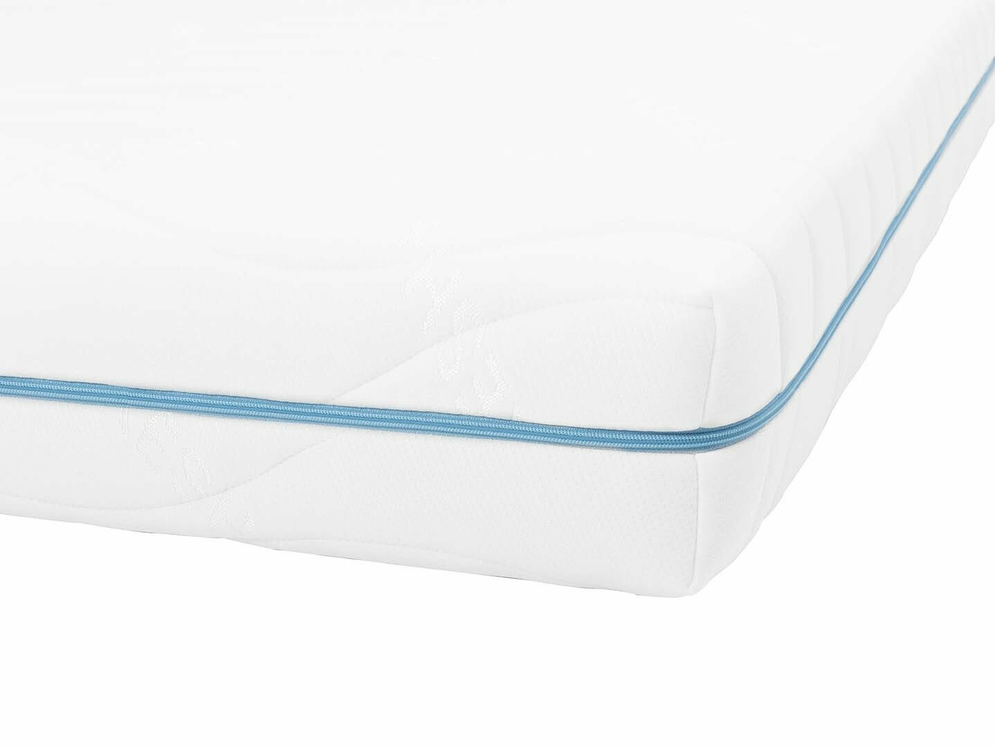 Colchão Cuprum