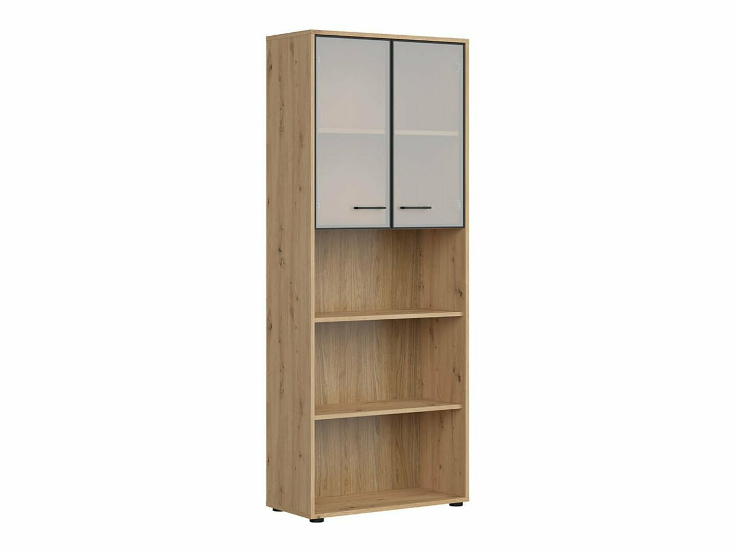 Estante Nolremi 121