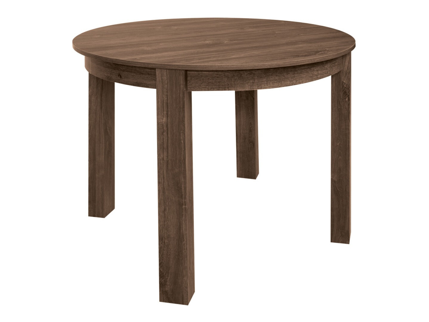 Mesa Boston 314 (Carvalho do Monastery)