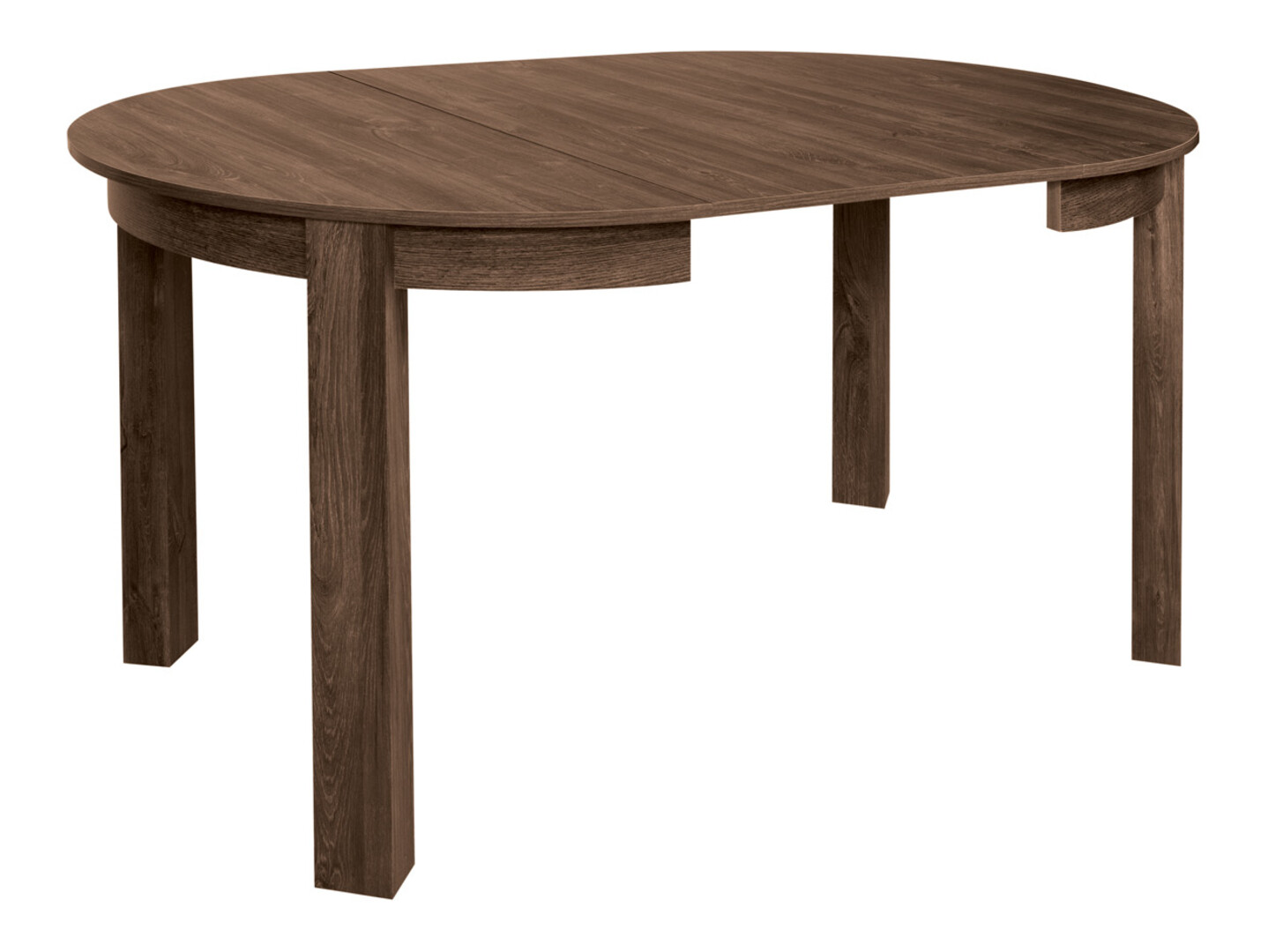 Mesa Boston 314 (Carvalho do Monastery)