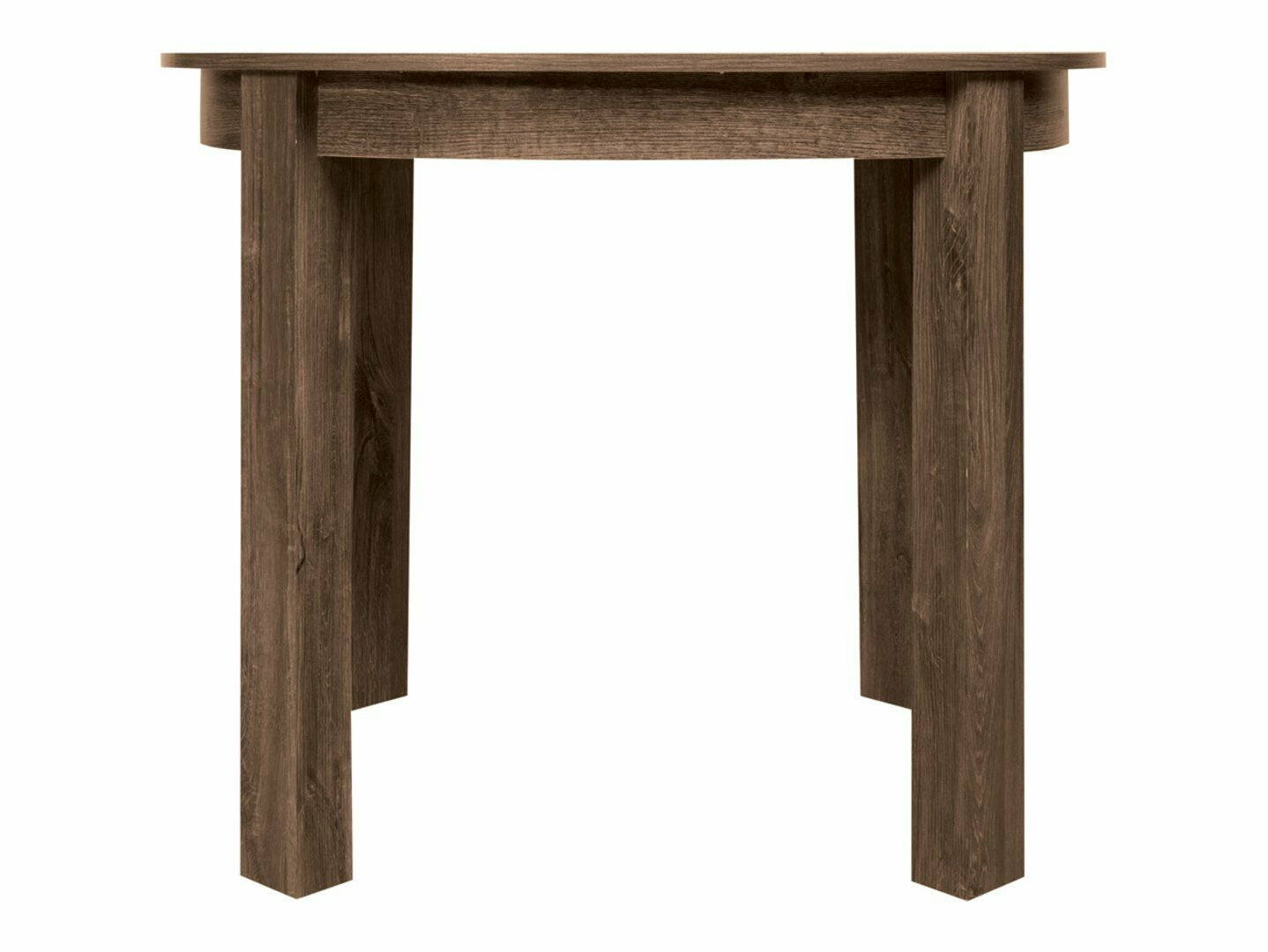 Mesa Boston 314 (Carvalho do Monastery)