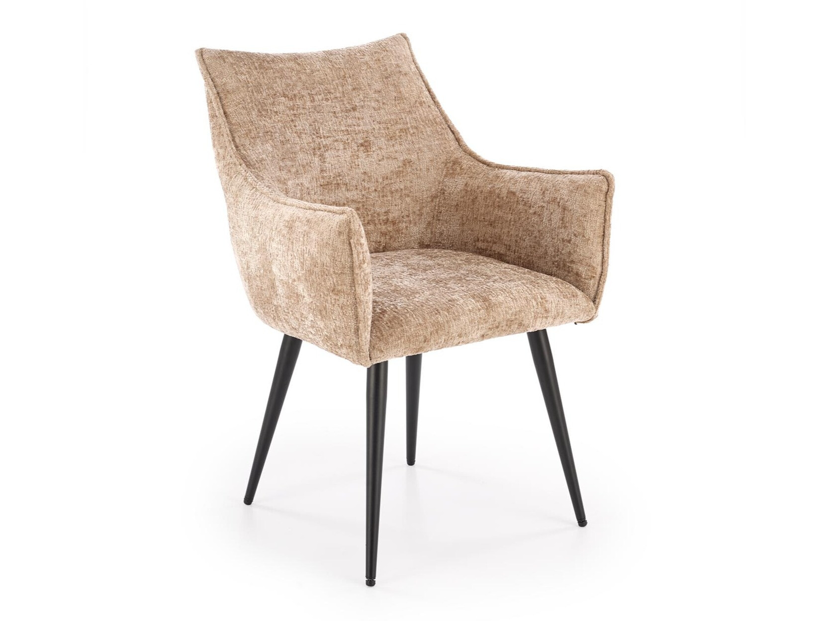 Cadeira Houston 1758 (Bege)