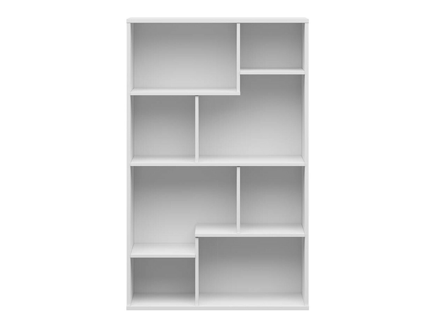 Estante Livevaro 108 (Branco)