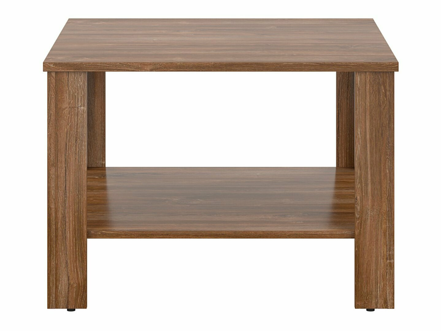 Mesa de centro Boston 307 (Carvalho agitado)