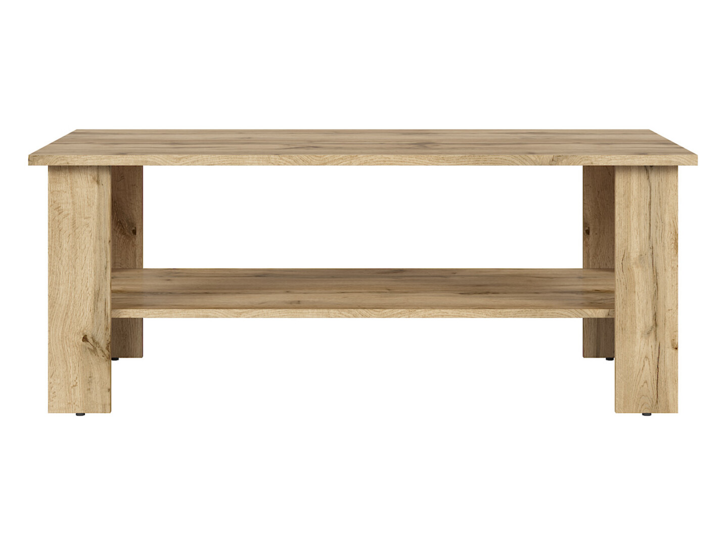 Mesa de centro Boston 312